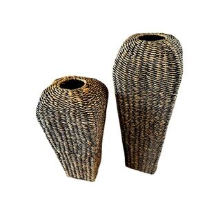 Meet your Posher, Jessyca